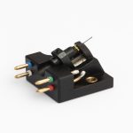 Aidas Baby African Blackwood Cartridge