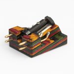 Aidas Durawood Bee Cartridge