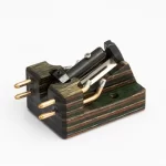 Aidas Durawood Cartridge