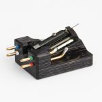 Aidas Durawood Cartridge dark