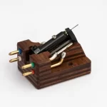 Aidas Panzerholz Cartridge