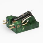 Aidas Wood Composite Cartridge