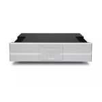 BRYSTON 2.5B³