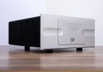 BRYSTON 28B³