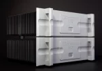 BRYSTON 7B³