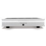 BRYSTON 875HT 8 Ch
