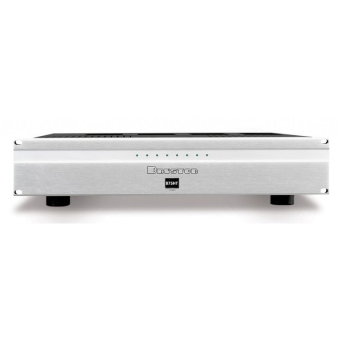 BRYSTON 875HT 8 Ch