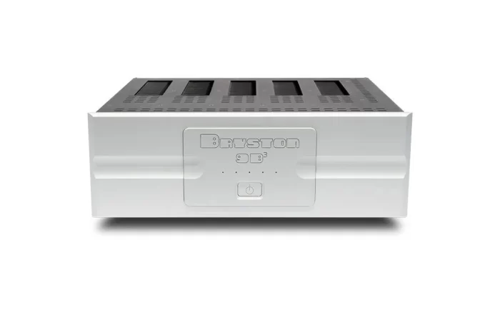 BRYSTON 9B³ multichannel - Image 2