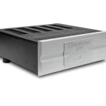 BRYSTON 9B³ multichannel
