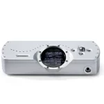 CHORD ELECTRONICS DAVE