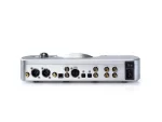 CHORD ELECTRONICS DAVE - Image 2