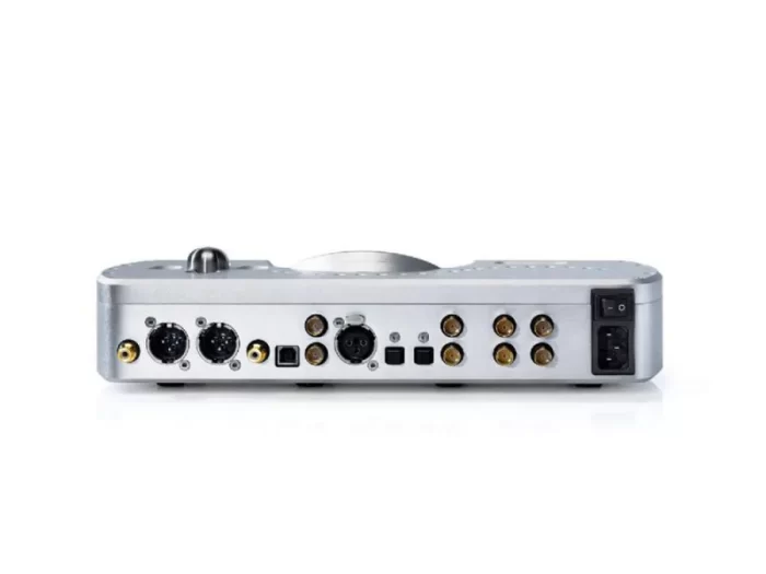CHORD ELECTRONICS DAVE - Image 2