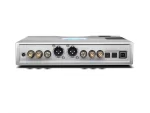 CHORD ELECTRONICS HUGO TT 2 - Image 2