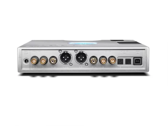 CHORD ELECTRONICS HUGO TT 2 - Image 2