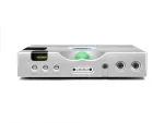 CHORD ELECTRONICS HUGO TT 2