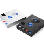 CHORD ELECTRONICS Hugo 2