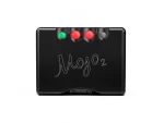 CHORD ELECTRONICS Mojo 2 - Image 5