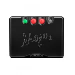 CHORD ELECTRONICS Mojo 2
