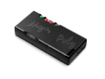 CHORD POLY STREAMER - Image 2