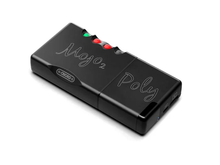 CHORD POLY STREAMER - Image 2