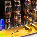 JADIS DA-50 Signature