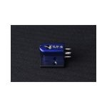 ETSURO-URUSHI COBALT BLUE - Image 4