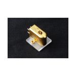 ETSURO URUSHI GOLD - Image 6