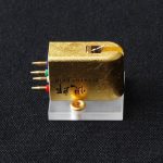 ETSURO URUSHI GOLD - Image 7