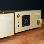 GOLD NOTE DS-10 EVO - Image 3