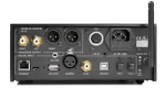 GOLD NOTE DS-10 EVO - Image 4