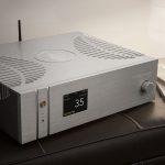 GOLD NOTE IS-1000 LINE - Image 4