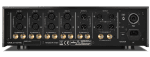 GOLD NOTE P-1000 MKII Deluxe - Image 3