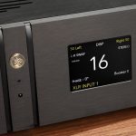 GOLD NOTE P-1000 MKII Deluxe - Image 4
