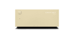 GOLD NOTE PST-10