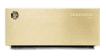 GOLD NOTE PST-10 - Image 3