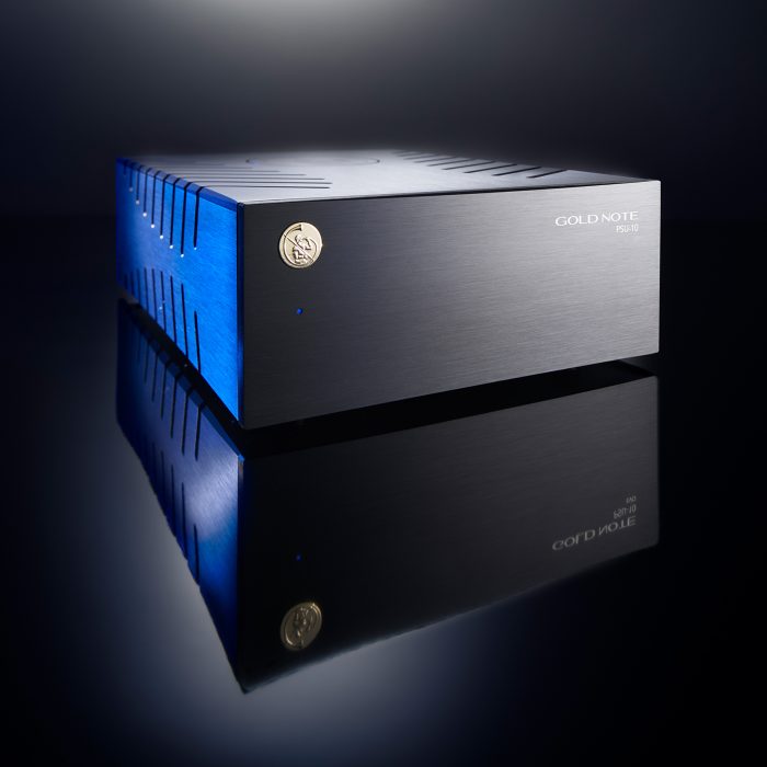 GOLD NOTE PSU-10 - Image 2
