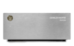 GOLD NOTE PSU-10 EVO - Image 3