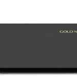 GOLD NOTE PSU-5