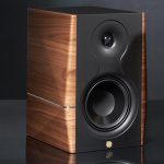 GOLDNOTE A3 EVO II - Image 2