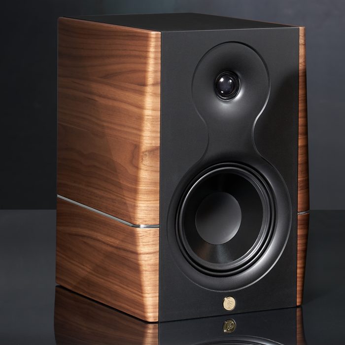 GOLDNOTE A3 EVO II - Image 2