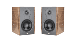 GOLDNOTE A3 EVO II