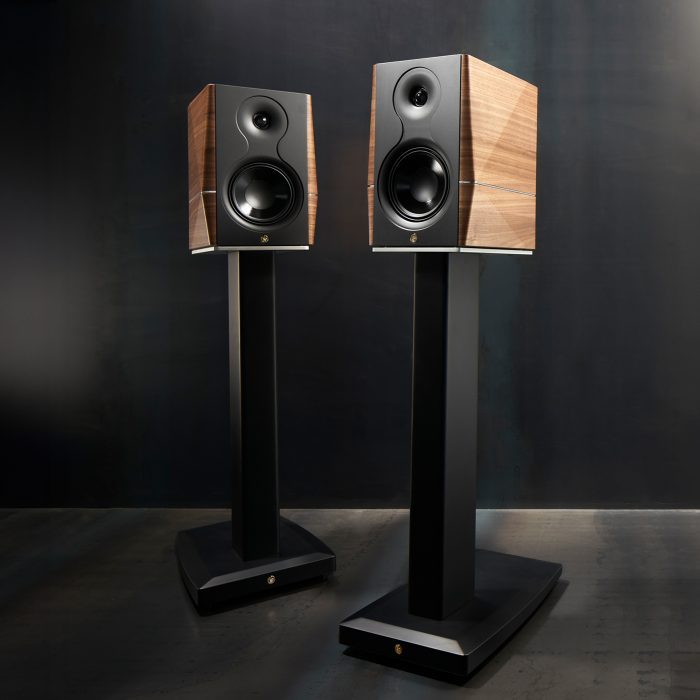 GOLDNOTE A3 EVO II - Image 4