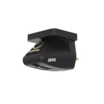 Goldring 1006 MM Cartridge