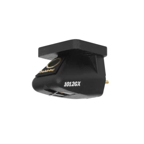 Goldring 1012GX MM Cartridge