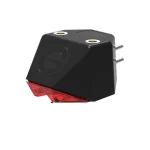 Goldring E1 MM Cartridge