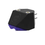 Goldring E3 MM Cartridge