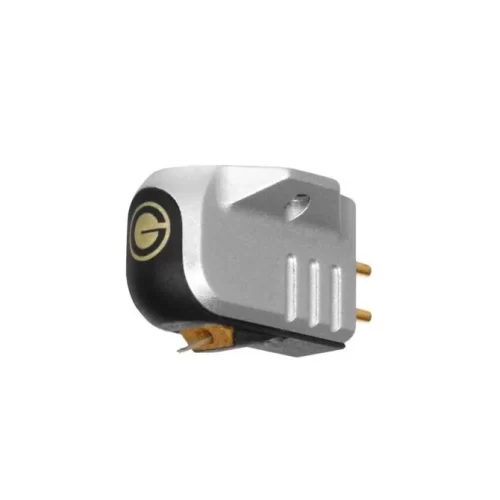 Goldring Ethos MC Cartridge