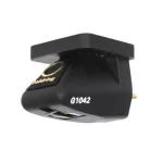 Goldring G1042 MM Cartridge