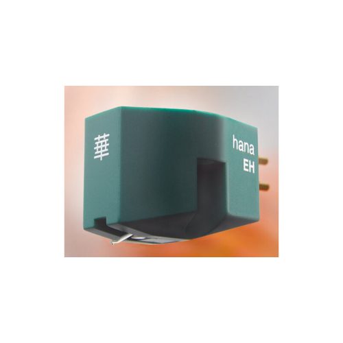 HANA EH MC CARTRIDGE
