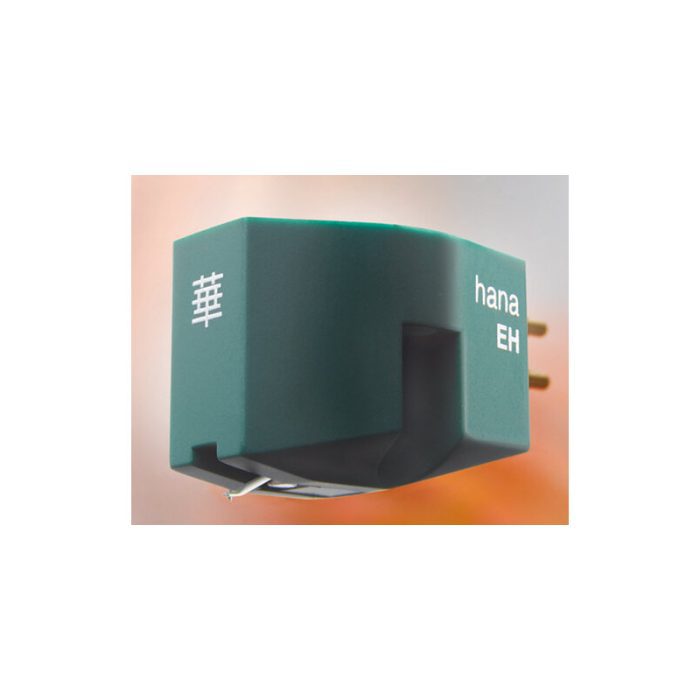 HANA EH MC CARTRIDGE